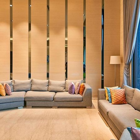 The Fuli Resort Chihpen Taitung Exterior photo