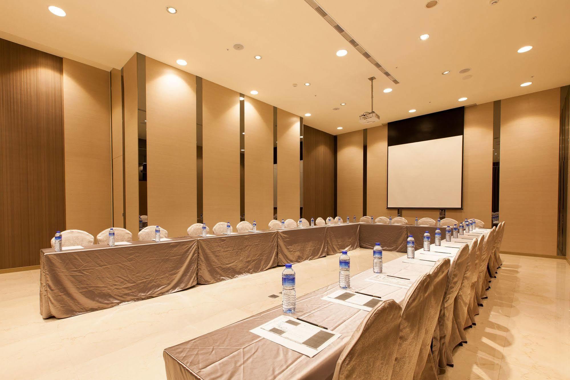 The Fuli Resort Chihpen Taitung Exterior photo