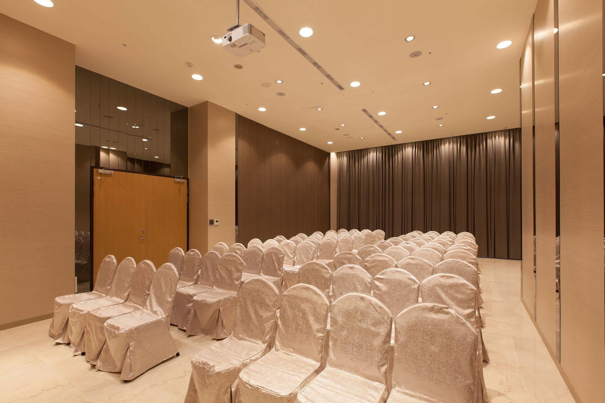 The Fuli Resort Chihpen Taitung Exterior photo